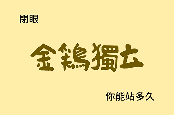 20170126.png 20170126.png