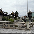 西本願寺