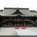 八坂神社