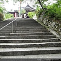 成相寺