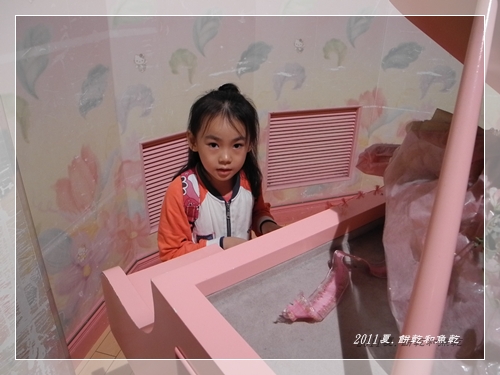 DSCN1586.JPG