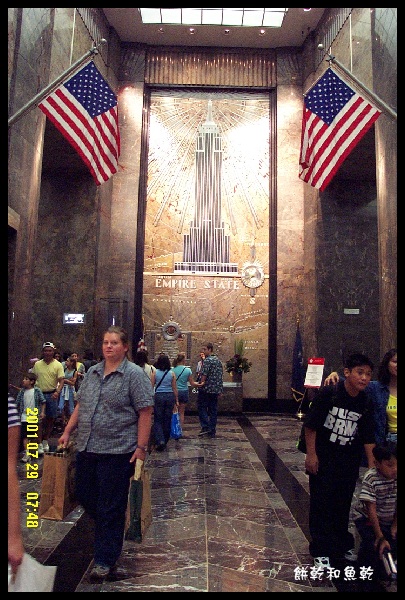 Empire State Building inside.JPG