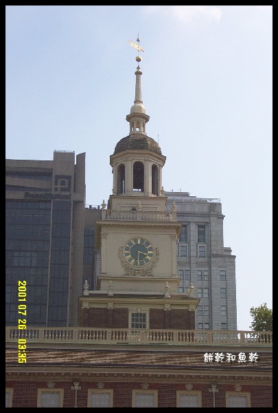 Independence Hall-2.JPG