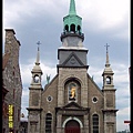 Notre-Dame-de-Ben-Secours Chapel.jpg