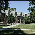 Princeton大學01.JPG