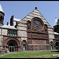 Princeton大學04.JPG