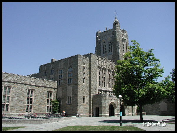 Princeton大學07.JPG