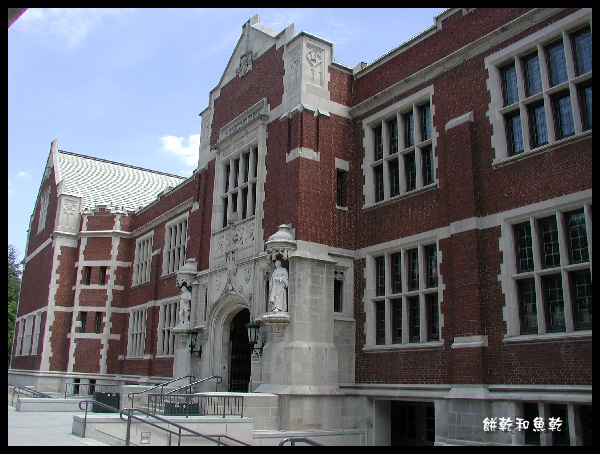 Princeton大學11.JPG