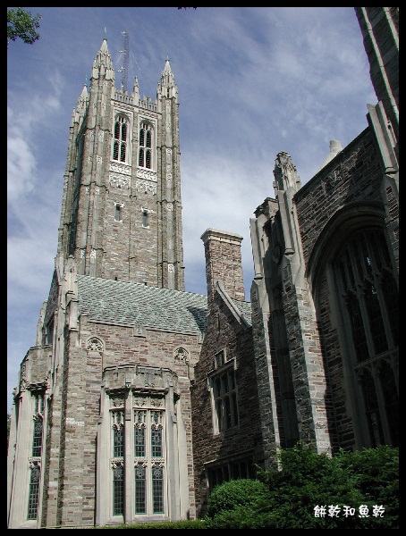 Princeton大學18.JPG