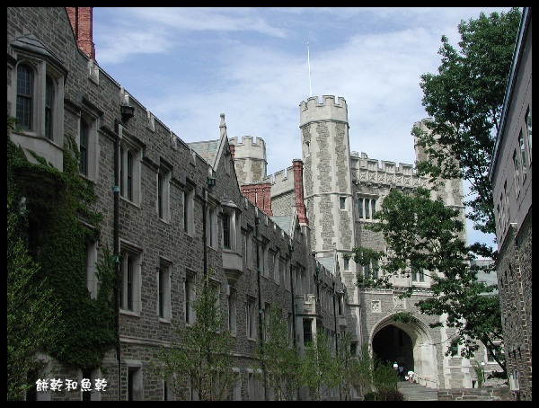 Princeton大學20.JPG