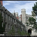 Princeton大學20.JPG