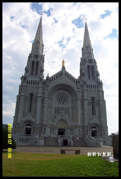 Sainte-Anne-de-Beaupre01.JPG