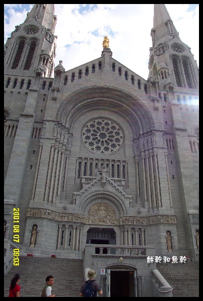 Sainte-Anne-de-Beaupre04.JPG