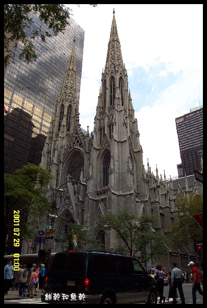 St. Patrick's Cathedral.JPG
