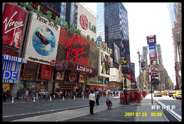 Time Sq..JPG