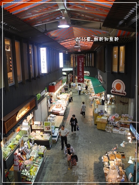DSCN9338.JPG DSCN9338.JPG