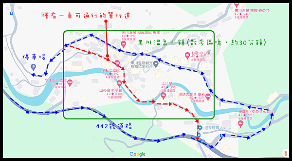 螢幕擷取畫面 (27).png