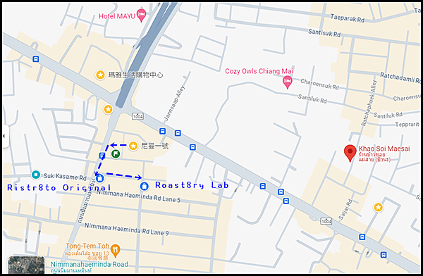 螢幕擷取畫面 (43).png