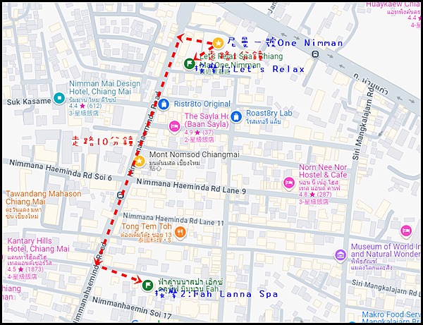 螢幕擷取畫面 (73).png