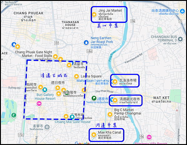 螢幕擷取畫面 (85).png