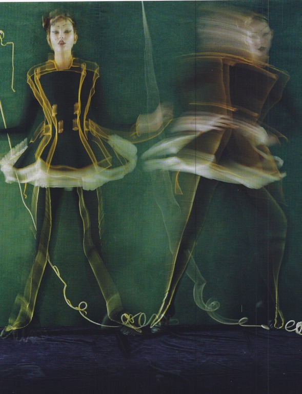 Ballet Russe 2.jpg Ballet Russe 2.jpg