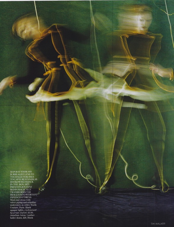 Ballet Russe 3.jpg Ballet Russe 3.jpg