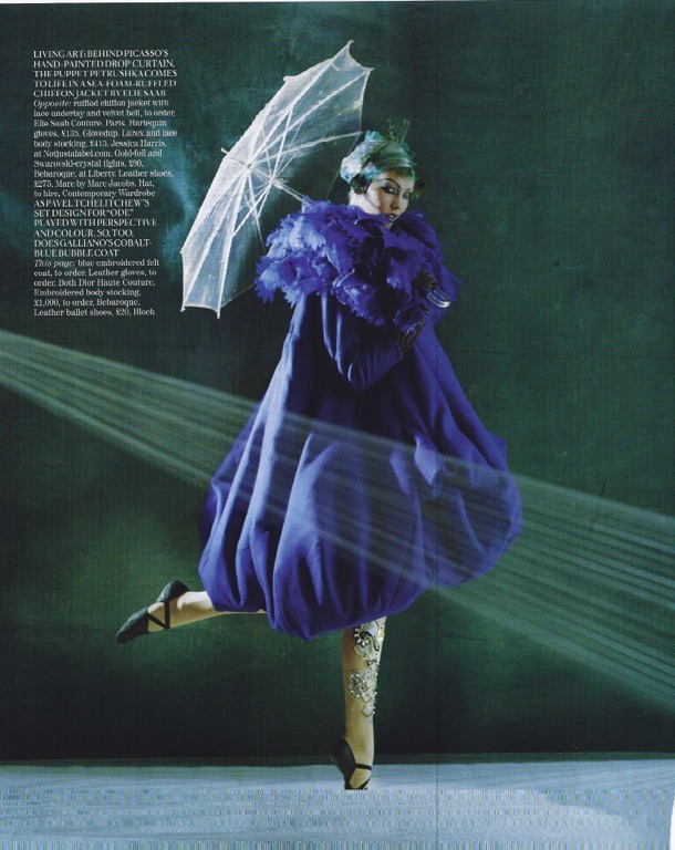 Ballet Russe 8.jpg Ballet Russe 8.jpg