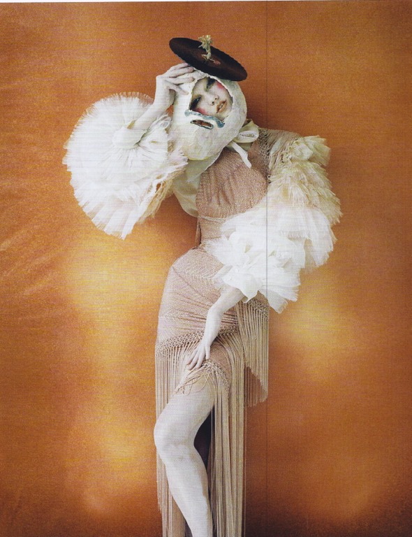 Ballet Russe 9.jpg Ballet Russe 9.jpg