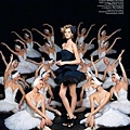 editorial-drama-and-ballet-denisa-dvorakova-by-jason-schmidt-for-vogue-russia-february-2011-01.jpg