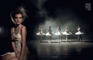 editorial-drama-and-ballet-denisa-dvorakova-by-jason-schmidt-for-vogue-russia-february-2011-04.jpg