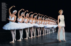 editorial-drama-and-ballet-denisa-dvorakova-by-jason-schmidt-for-vogue-russia-february-2011-08.jpg editorial-drama-and-ballet-denisa-dvorakova-by-jason-schmidt-for-vogue-russia-february-2011-08.jpg