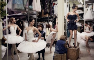 editorial-drama-and-ballet-denisa-dvorakova-by-jason-schmidt-for-vogue-russia-february-2011-06.jpg editorial-drama-and-ballet-denisa-dvorakova-by-jason-schmidt-for-vogue-russia-february-2011-06.jpg