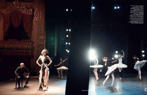 editorial-drama-and-ballet-denisa-dvorakova-by-jason-schmidt-for-vogue-russia-february-2011-07.jpg editorial-drama-and-ballet-denisa-dvorakova-by-jason-schmidt-for-vogue-russia-february-2011-07.jpg