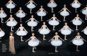 editorial-drama-and-ballet-denisa-dvorakova-by-jason-schmidt-for-vogue-russia-february-2011-10.jpg editorial-drama-and-ballet-denisa-dvorakova-by-jason-schmidt-for-vogue-russia-february-2011-10.jpg