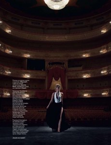 editorial-drama-and-ballet-denisa-dvorakova-by-jason-schmidt-for-vogue-russia-february-2011-11.jpg