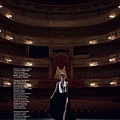 editorial-drama-and-ballet-denisa-dvorakova-by-jason-schmidt-for-vogue-russia-february-2011-11.jpg