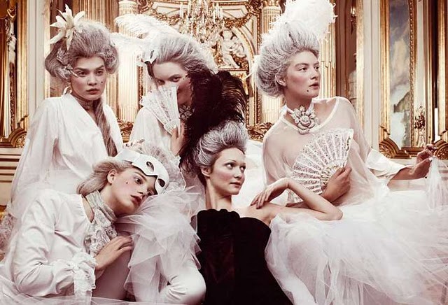 Elle Sweden 4.jpg Elle Sweden 4.jpg