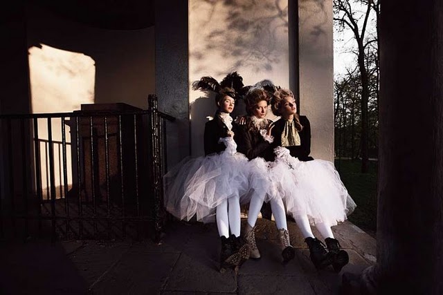 Elle Sweden 6.jpg Elle Sweden 6.jpg