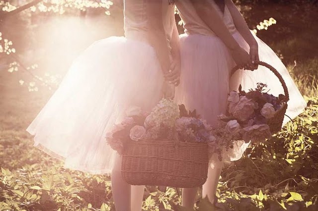 Elle Sweden 8.jpg Elle Sweden 8.jpg