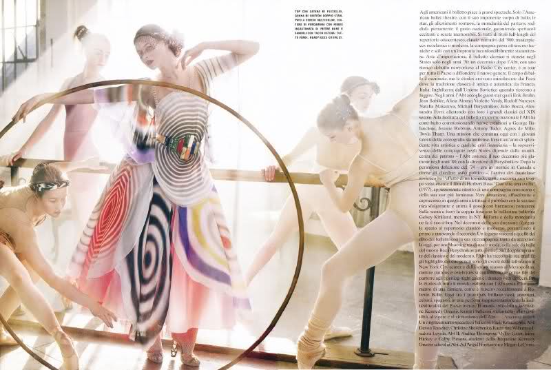 In the time with music 3.jpg In the time with music 3.jpg