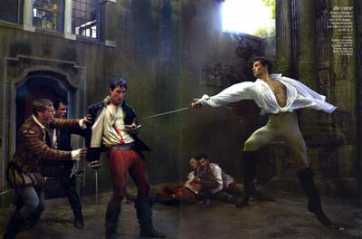 Romeo and Juliet fight.jpg Romeo and Juliet fight.jpg