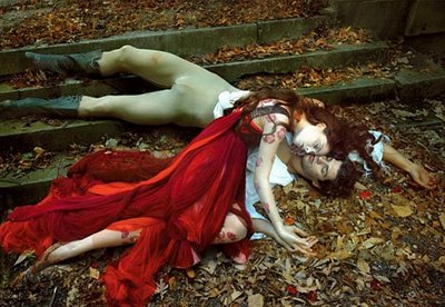 RomeoJulietbyAnnieLeibovitz7.jpg RomeoJulietbyAnnieLeibovitz7.jpg