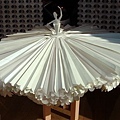 repetto paper ballerina.jpg