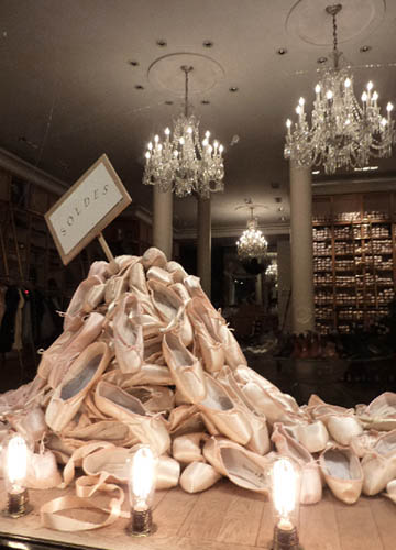 Repetto pointe.jpg Repetto pointe.jpg