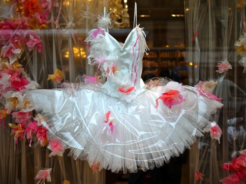 Repetto tutu 1.jpg Repetto tutu 1.jpg
