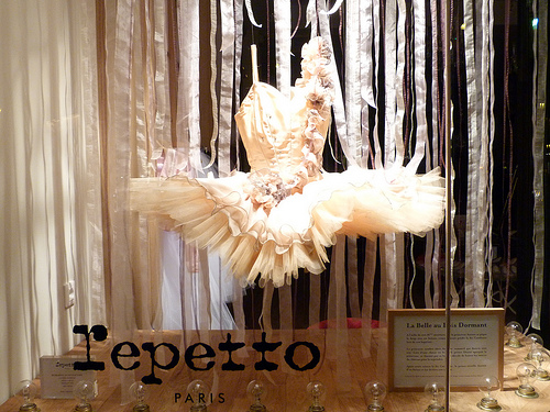 Repetto tutu 2.jpg Repetto tutu 2.jpg