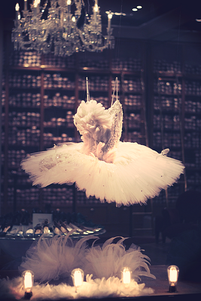 Repetto tutu 3.png