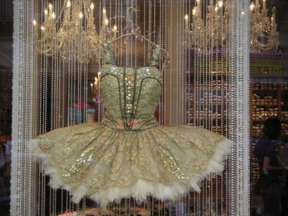 Repetto tutu 4.png Repetto tutu 4.png
