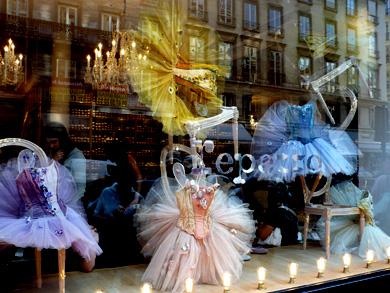 Repetto tutu 6.jpg Repetto tutu 6.jpg