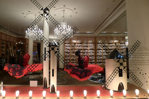 Repetto tutu 8.jpg Repetto tutu 8.jpg